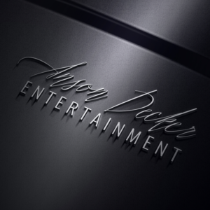 Diseño de Logo por genesco para este proyecto | Diseño: #7904700
