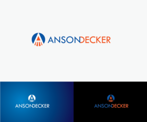 Logo Design by Shahzad Kashif for this project | Design: #7946640