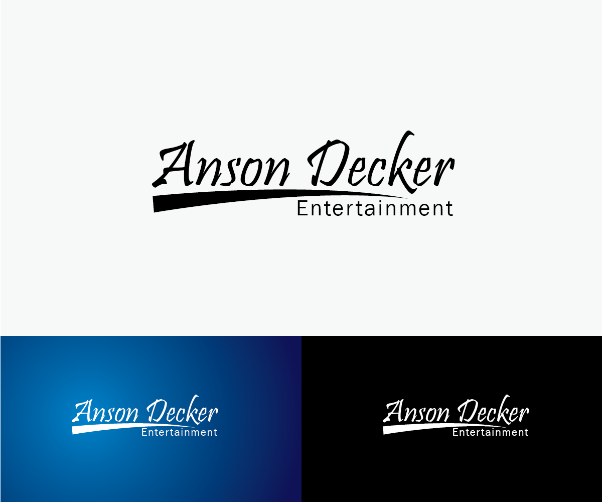 Diseño de Logo por Shahzad Kashif para este proyecto | Diseño #7948574