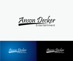 Logo Design by Shahzad Kashif for this project | Design: #7948574