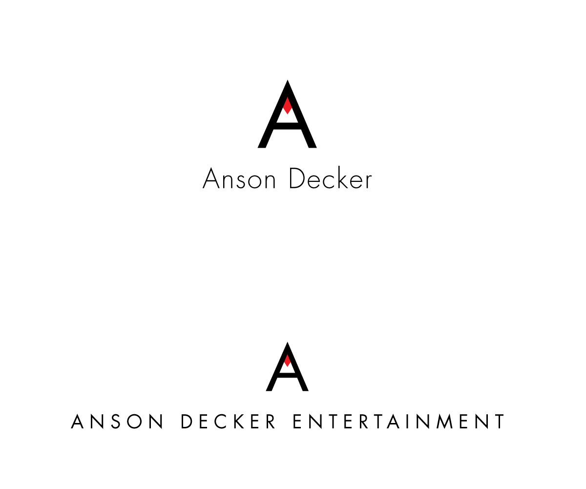 Diseño de Logo por one44 Design Studio para este proyecto | Diseño #7930660