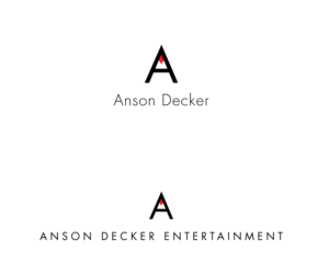 Logo Design by one44 Design Studio
