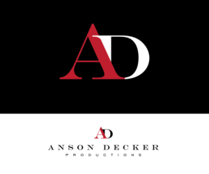 Diseño de Logo por one44 Design Studio para este proyecto | Diseño #7942288