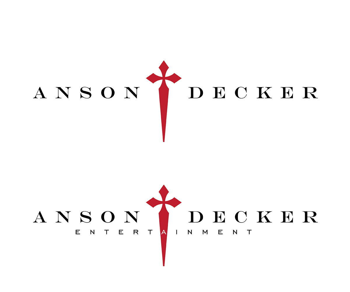 Logo Design by one44 Design Studio for this project | Design #7942301