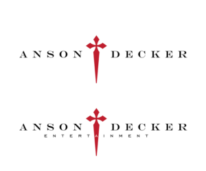 Logo Design by one44 Design Studio for this project | Design: #7942301