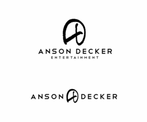 Diseño de Logo por GliderGraphx para este proyecto | Diseño: #7933149