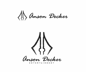 Diseño de Logo por GliderGraphx para este proyecto | Diseño #7933157