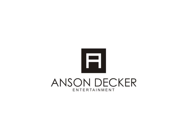Logo Design by rastf2day for this project | Design #7934877