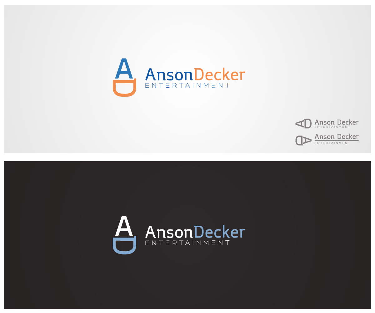 Design de Logo par Azus pour ce projet | Design #7911375