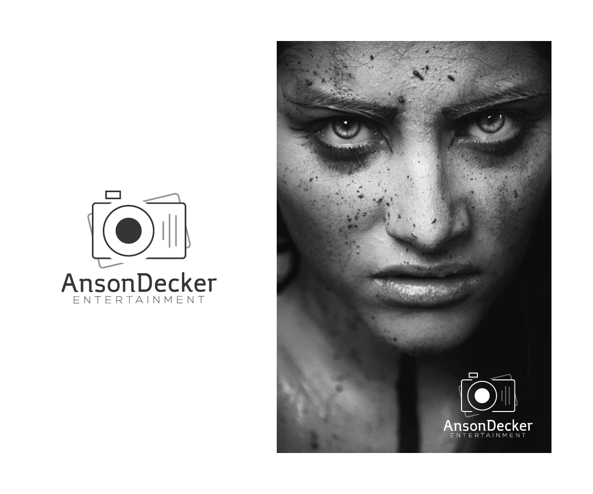 Logo Design by Azus for this project | Design #7951867