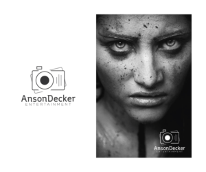 Logo Design by Azus for this project | Design: #7951867