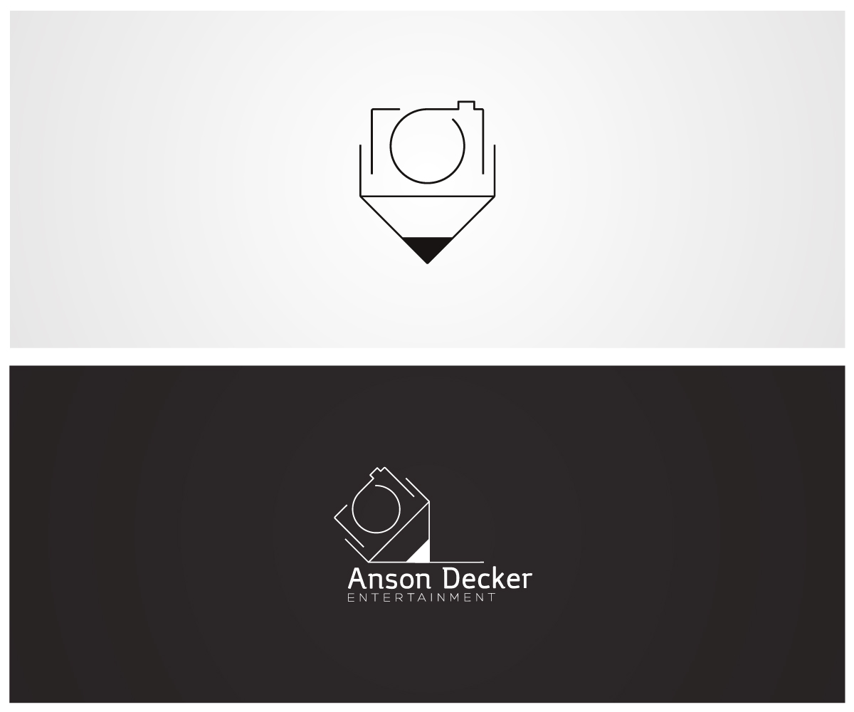 Logo Design by Azus for this project | Design #7951886