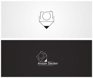 Logo Design by Azus for this project | Design: #7951886