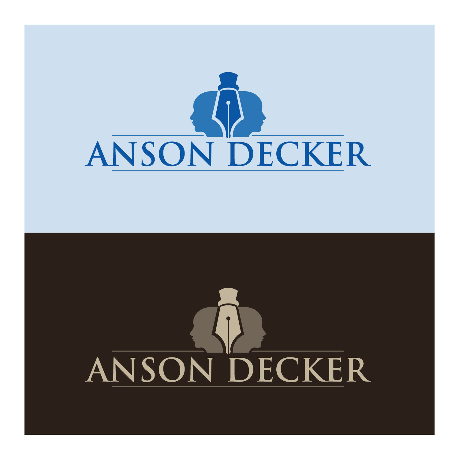 Logo Design by C1 Media for this project | Design #7893903