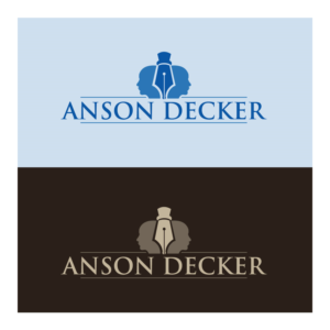 Logo Design by C1 Media for this project | Design: #7893903