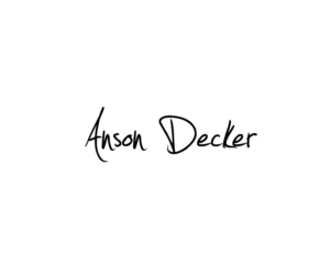 Diseño de Logo por Limen para este proyecto | Diseño: #7894046