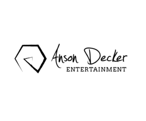 Logo Design by Limen