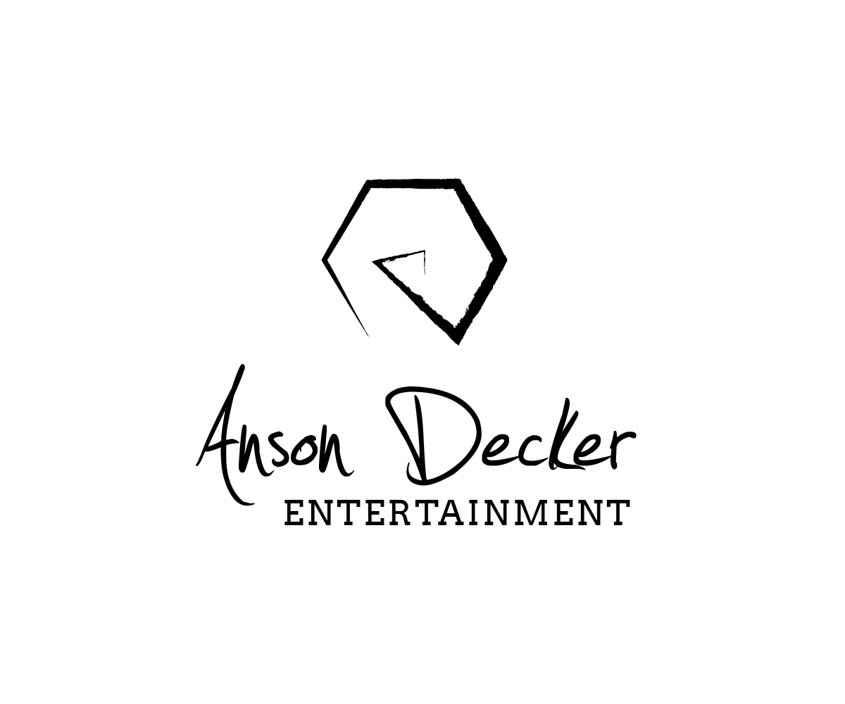 Logo Design by Limen for this project | Design #7894053