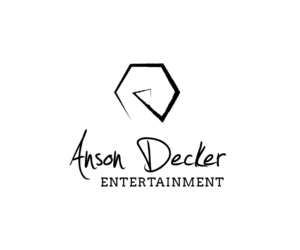 Diseño de Logo por Limen para este proyecto | Diseño: #7894053