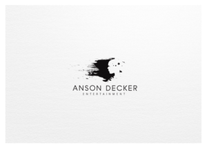Diseño de Logo por Sonya para este proyecto | Diseño: #7935911