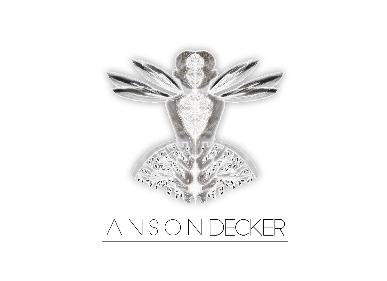 Design de Logo par rusho9 pour ce projet | Design #7943104