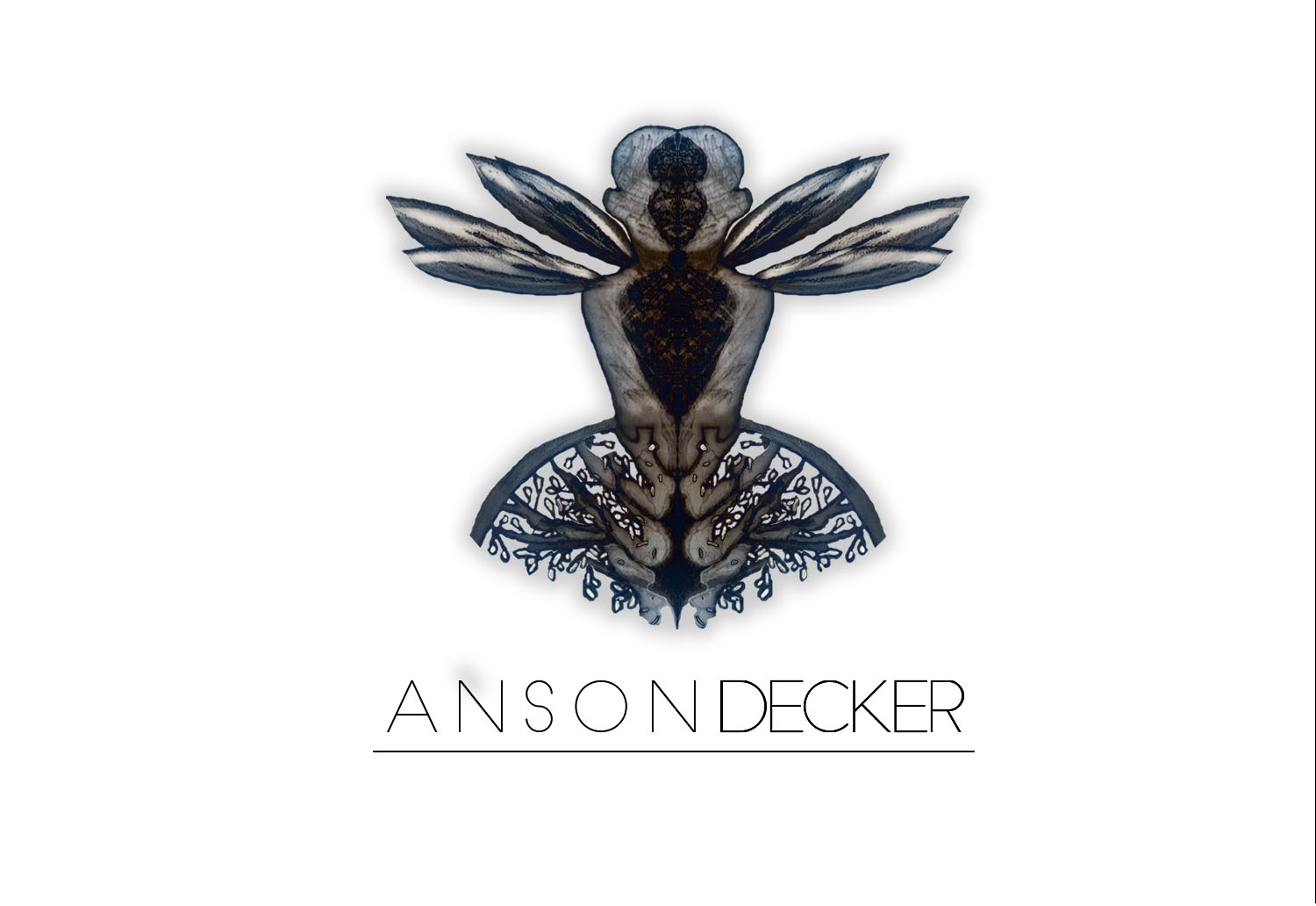 Logo Design by rusho9 for this project | Design #7943105
