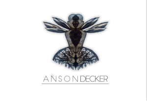 Logo Design by rusho9 for this project | Design: #7943105