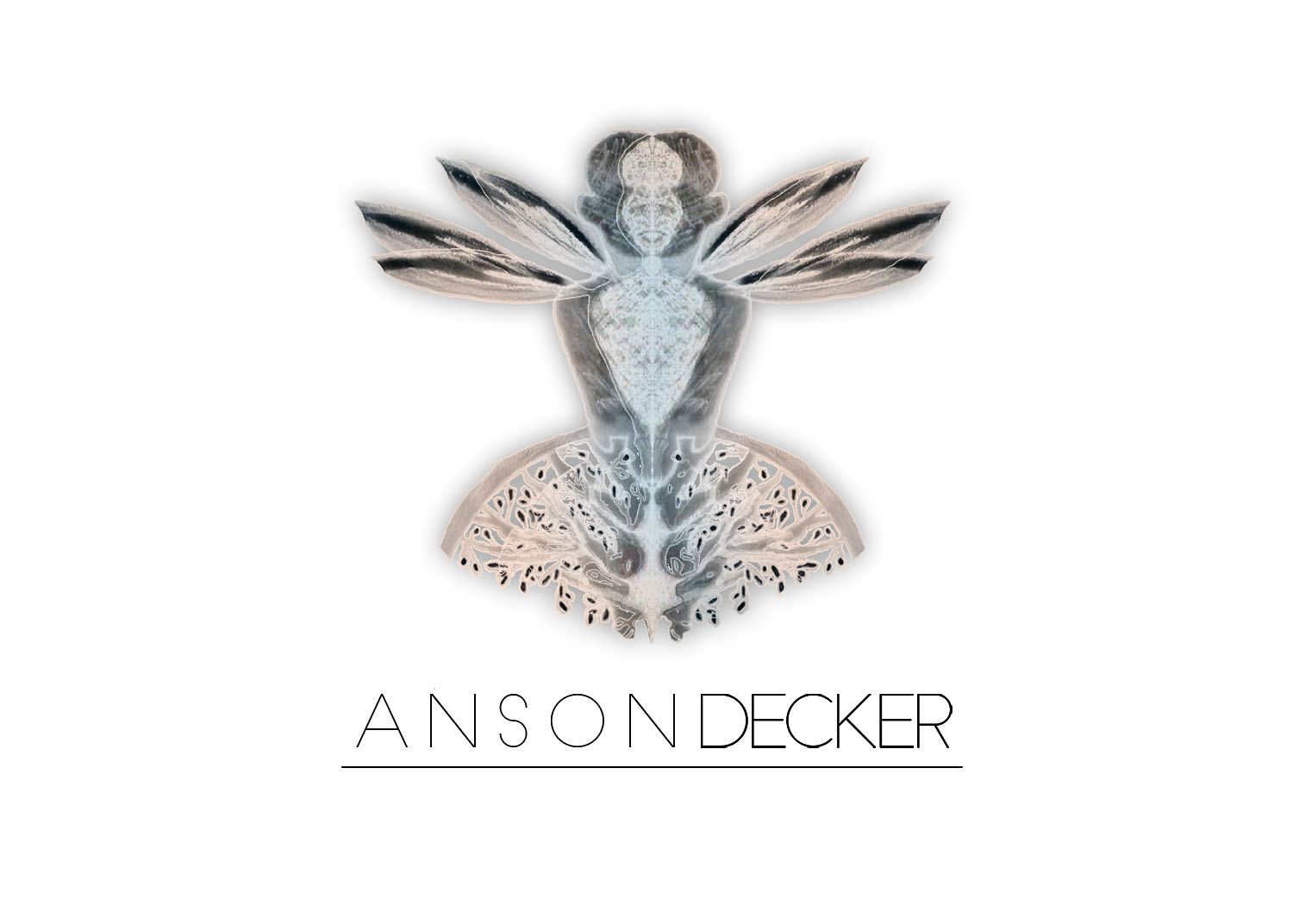 Logo Design by rusho9 for this project | Design #7943106