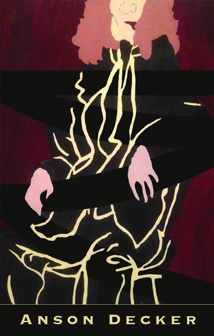 Logo Design by rusho9 for this project | Design #7944083