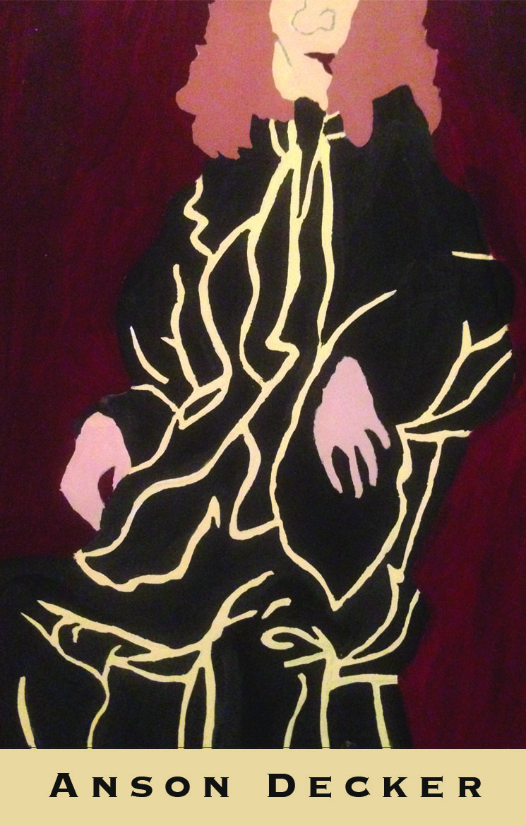 Logo-Design von rusho9 für dieses Projekt | Design #7944084