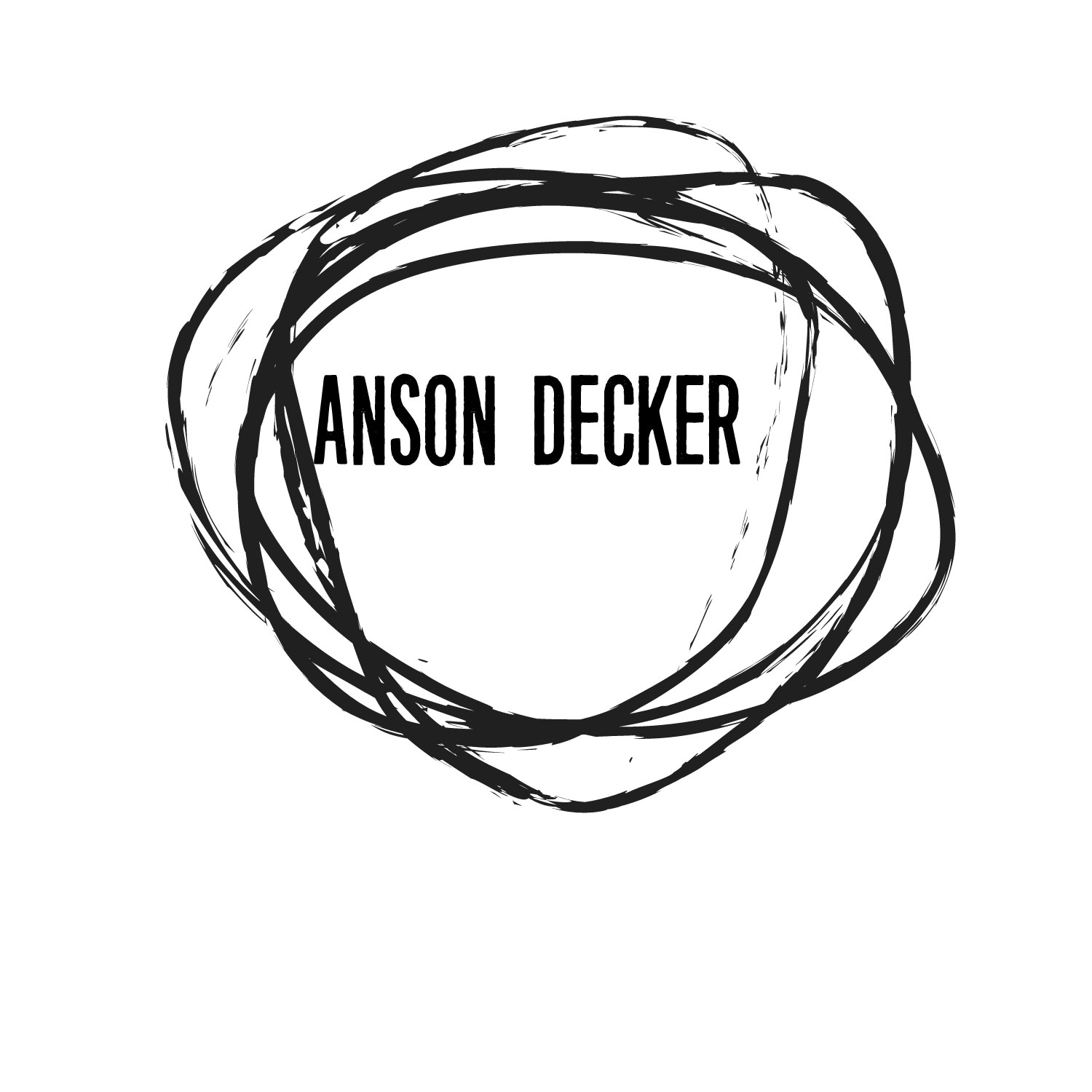 Logo Design by alotarenata for this project | Design #7891480