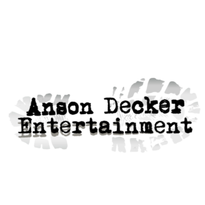 Logo Design by alotarenata for this project | Design: #7891483
