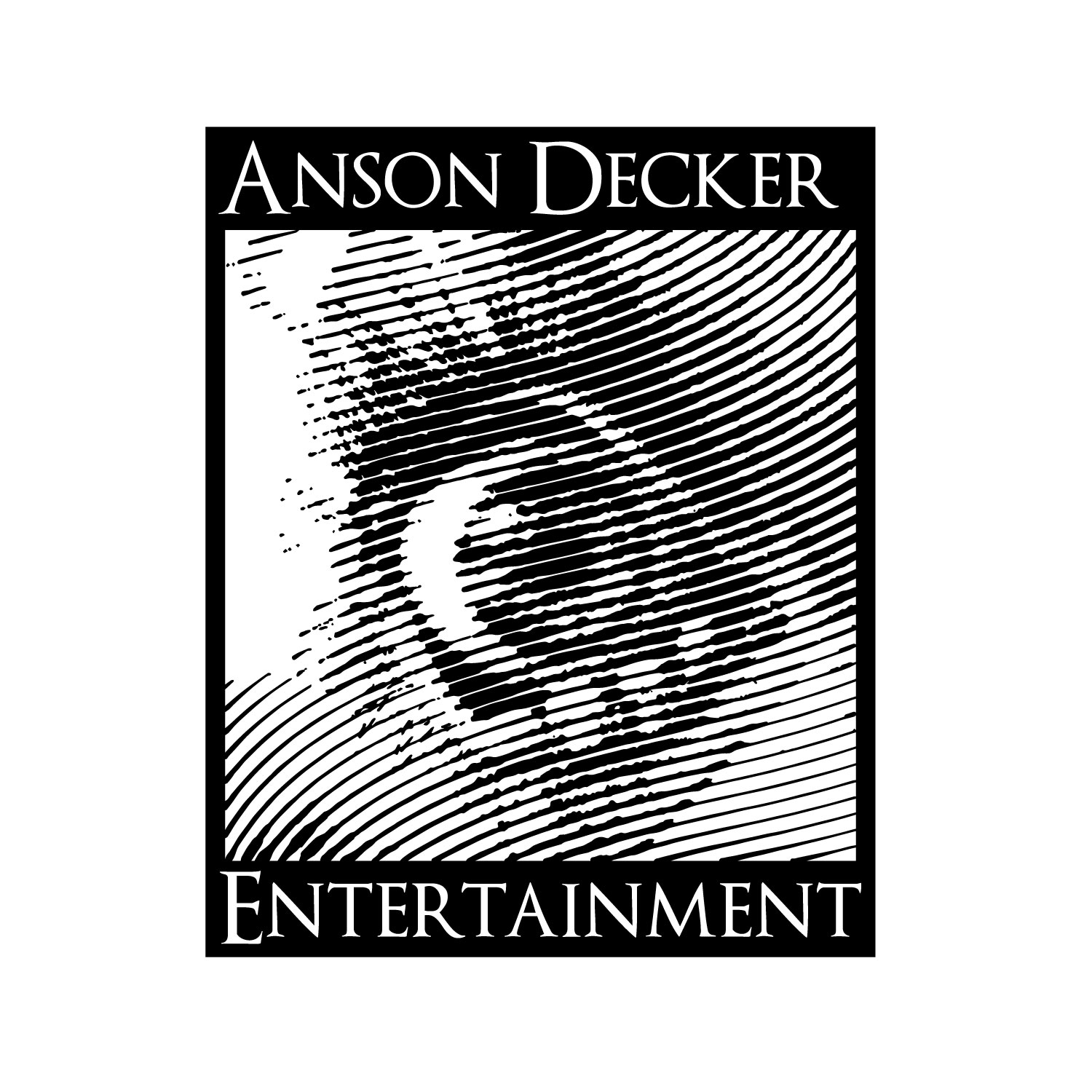 Logo Design by alotarenata for this project | Design #7920214