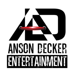 Logo Design by alotarenata