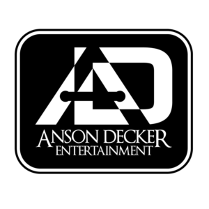 Logo Design by alotarenata for this project | Design: #7940799