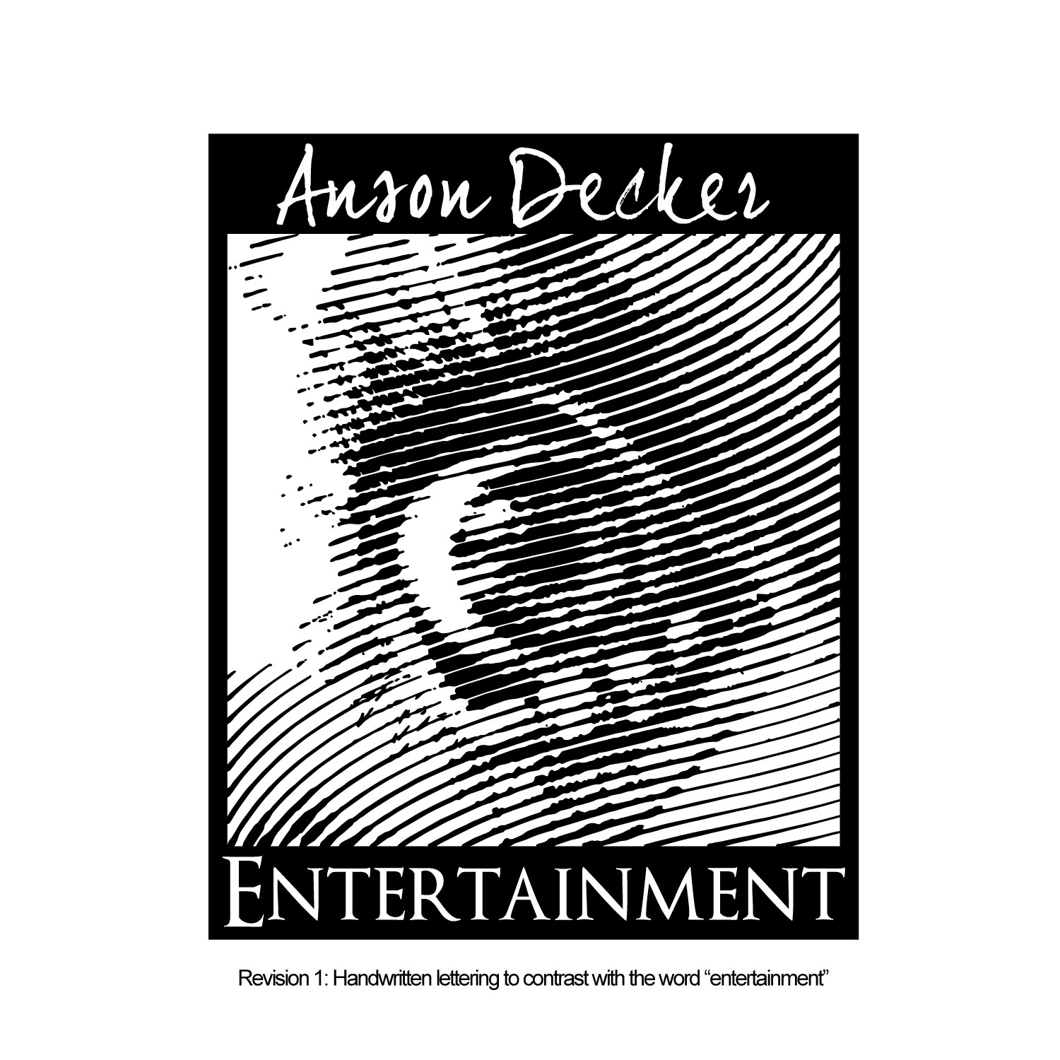 Logo Design by alotarenata for this project | Design #7942920