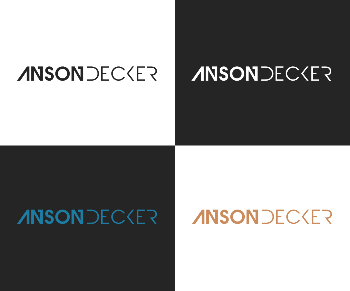 Logo Design by cheez_O for this project | Design #7912371