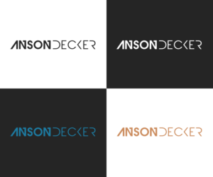 Diseño de Logo por cheez_O para este proyecto | Diseño: #7912371