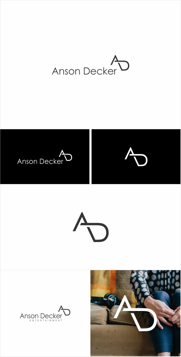 Logo Design by Naavyd for this project | Design #7934652