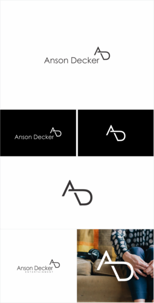 Diseño de Logo por Naavyd para este proyecto | Diseño: #7934652