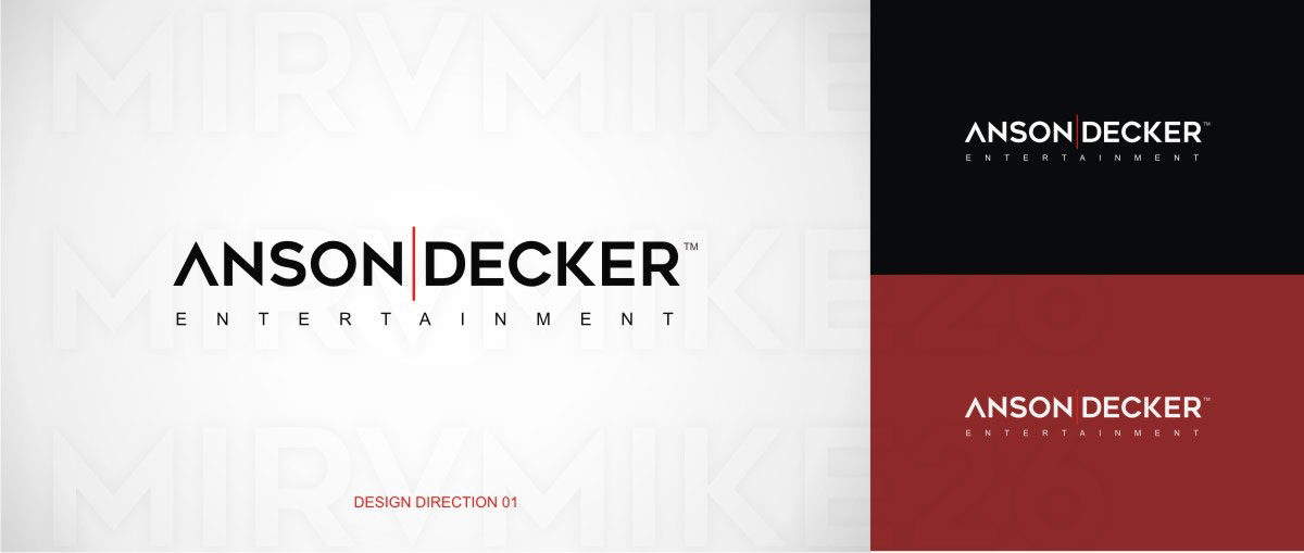 Logo Design by Vivid Designz1 for this project | Design #7918063