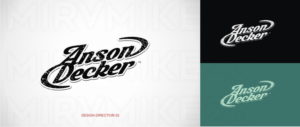 Logo Design by Vivid Designz1 for this project | Design: #7918064