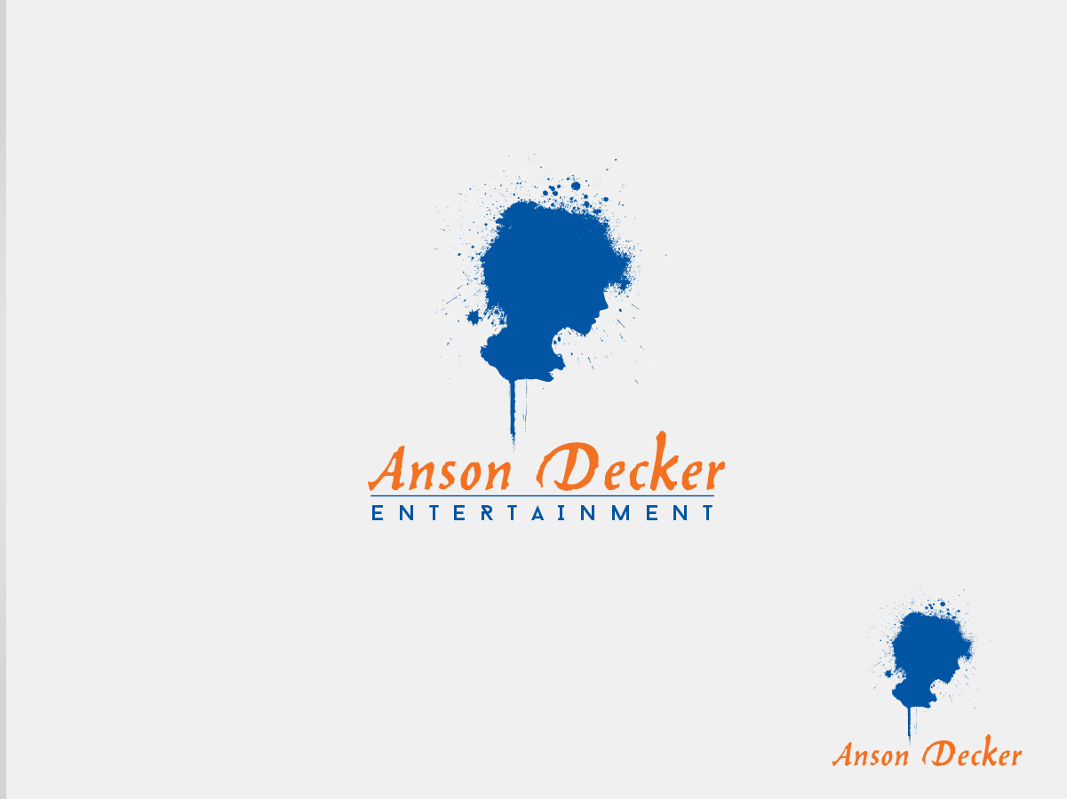 Logo Design by dii for this project | Design #7931162