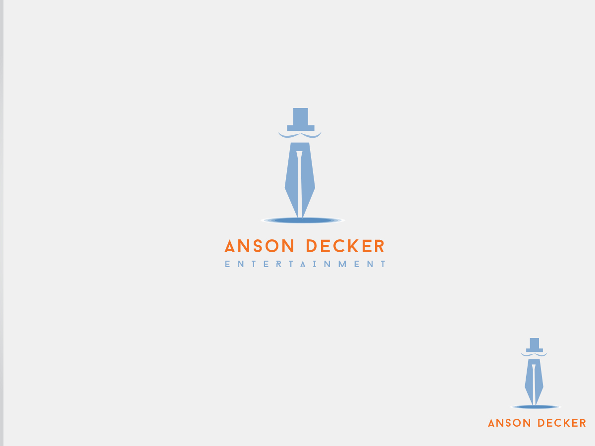 Logo Design by dii for this project | Design #7931163