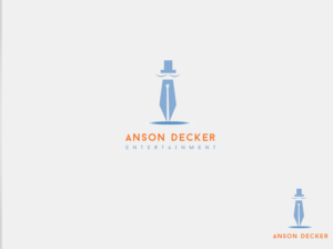 Logo Design by dii for this project | Design: #7931163
