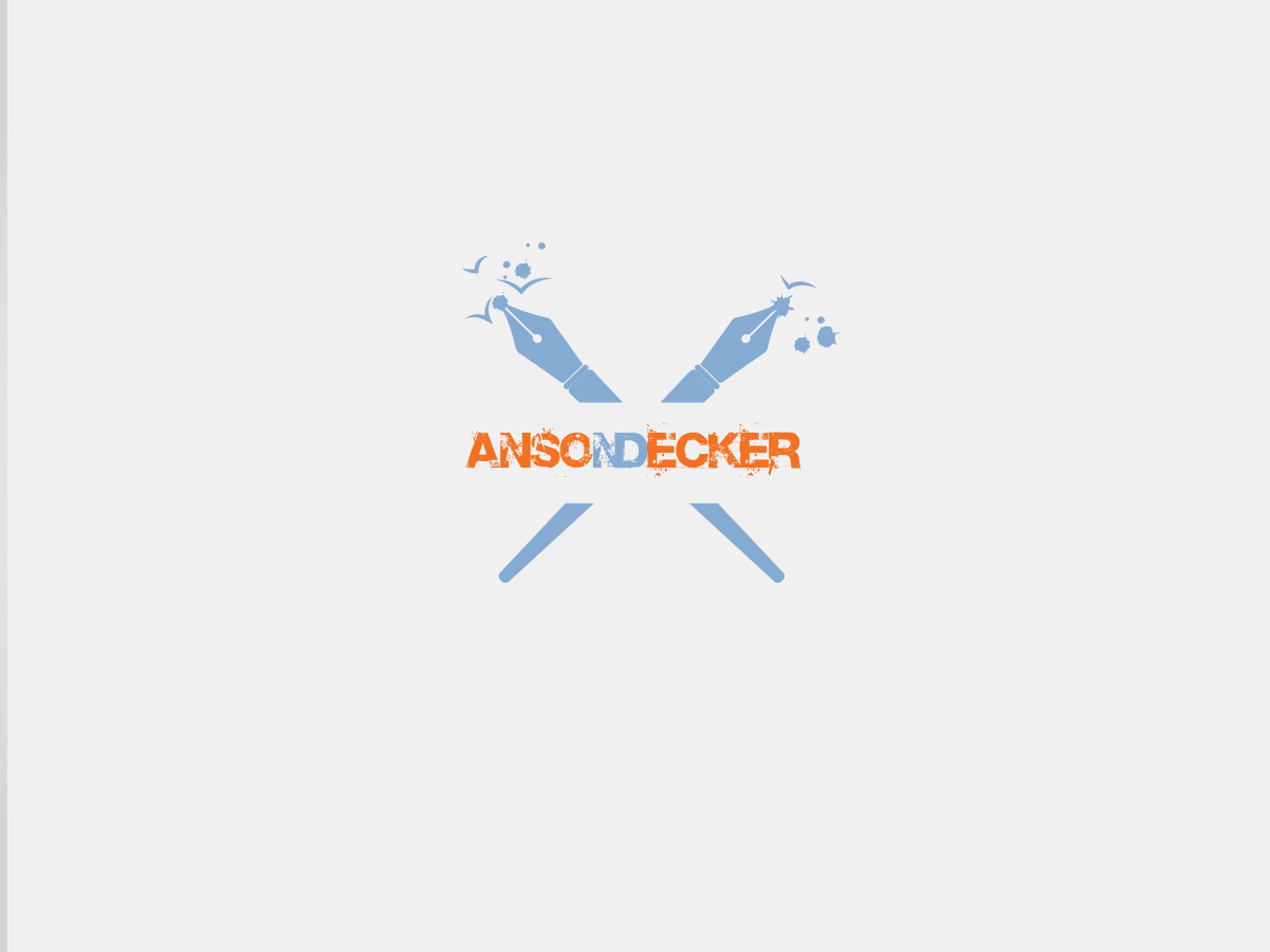 Logo Design by dii for this project | Design #7931164