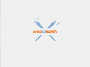 Logo Design by dii for this project | Design: #7931164