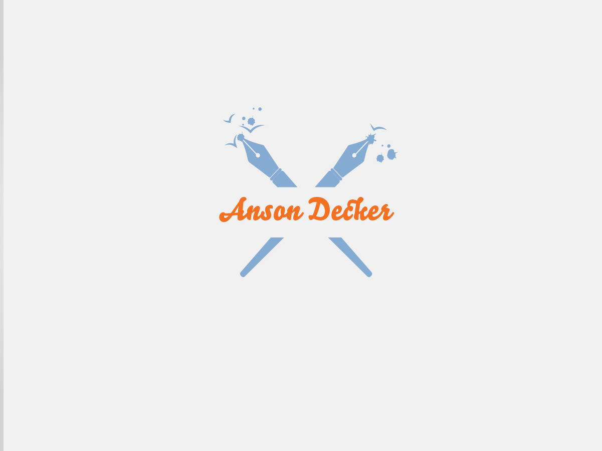 Logo Design by dii for this project | Design #7931165