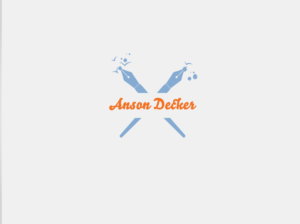 Logo Design by dii for this project | Design: #7931165