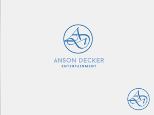 Logo Design by dii for this project | Design: #7931171
